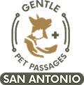 Gentle Pet Passages
